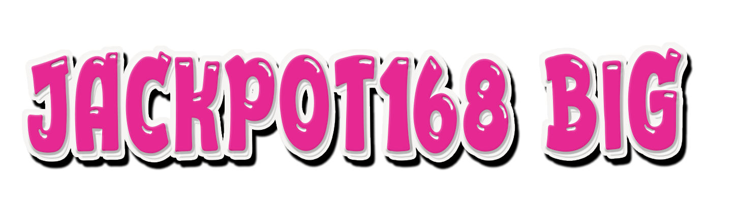 Jackpot168 Big